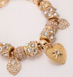 BISUTERIA-DORADO-S506178-2