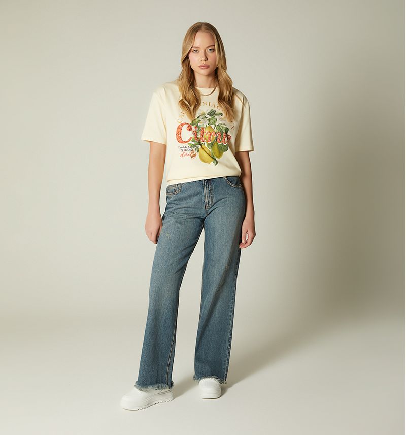 CAMISETAS-CREMA-S600401-1