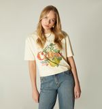 CAMISETAS-CREMA-S600401-2