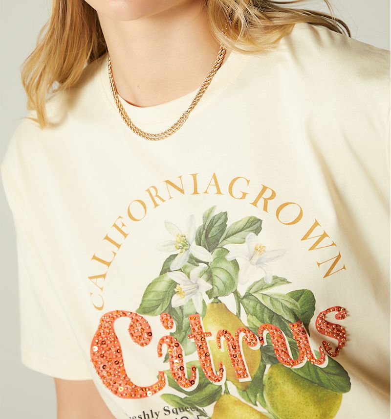 CAMISETAS-CREMA-S600401-3