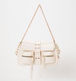 MANOSLIBRES-CREMA-S411698-1