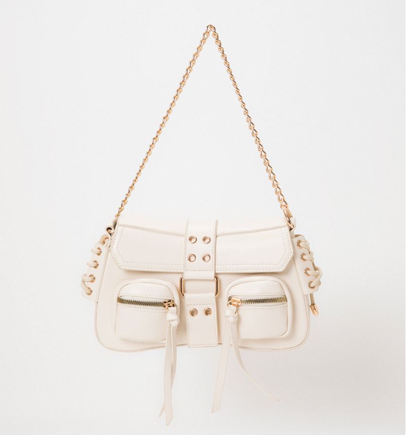 MANOSLIBRES-CREMA-S411698-1
