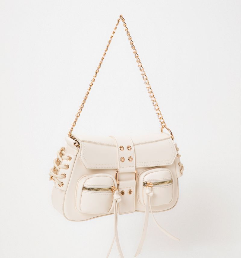 MANOSLIBRES-CREMA-S411698-2