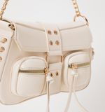 MANOSLIBRES-CREMA-S411698-3