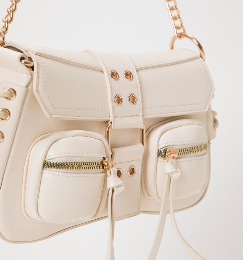MANOSLIBRES-CREMA-S411698-3