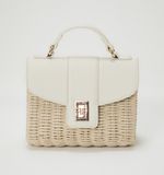 MANOSLIBRES-COMBINADO-S411694-1