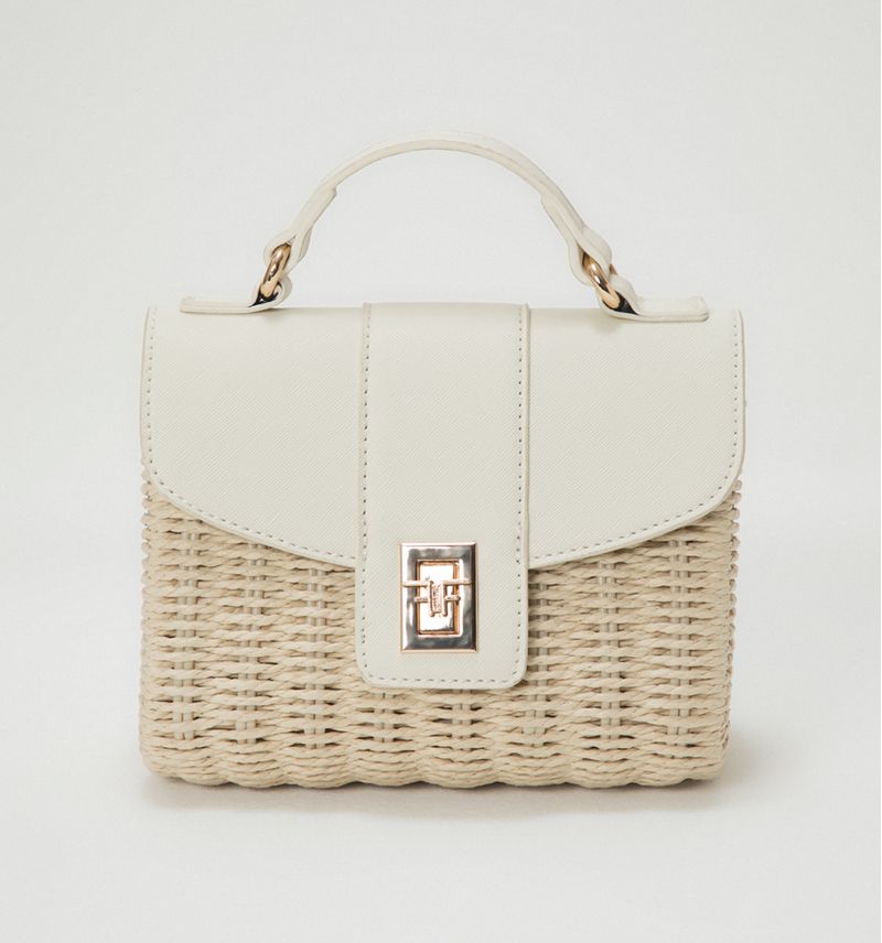 MANOSLIBRES-COMBINADO-S411694-1