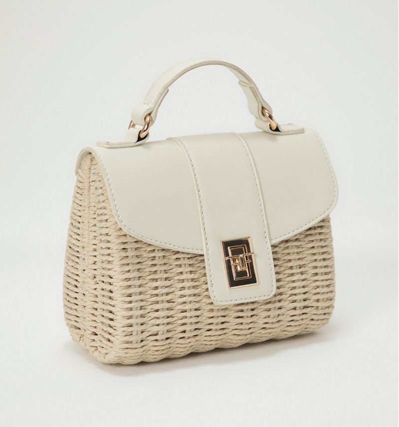MANOSLIBRES-COMBINADO-S411694-2