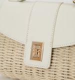 MANOSLIBRES-COMBINADO-S411694-3