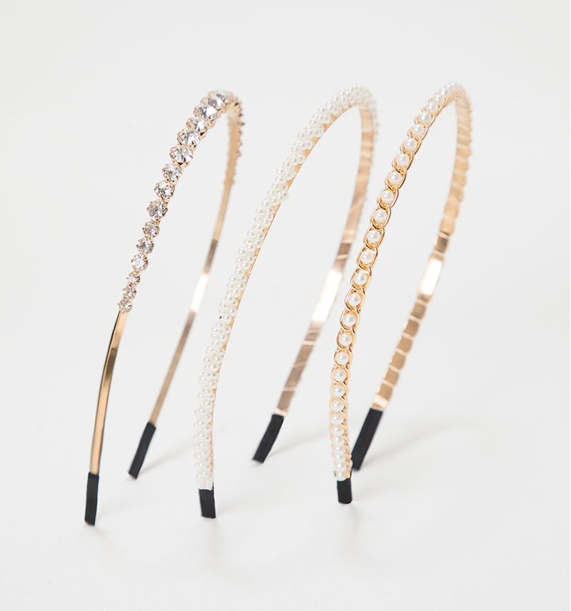 ACCESORIO-COMBINADO-S219256-1