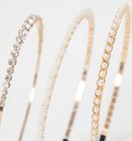 ACCESORIO-COMBINADO-S219256-2