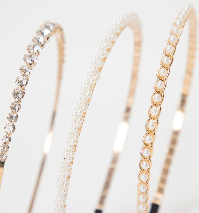 ACCESORIO-COMBINADO-S219256-2