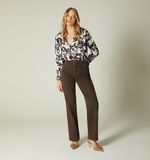 BLUSA-CHOCOLATE-S174794A-1