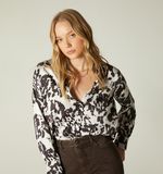 BLUSA-CHOCOLATE-S174794A-2