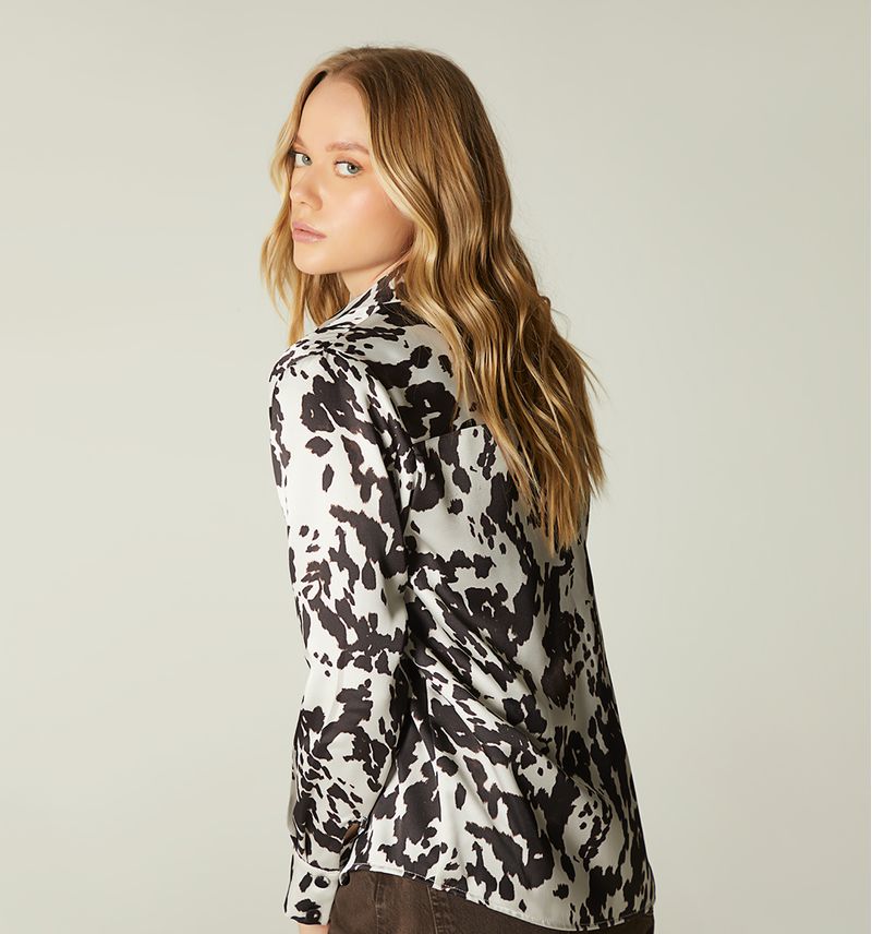 BLUSA-CHOCOLATE-S174794A-4