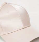 ACCESORIO-CHAMPAÑA-S219218-3