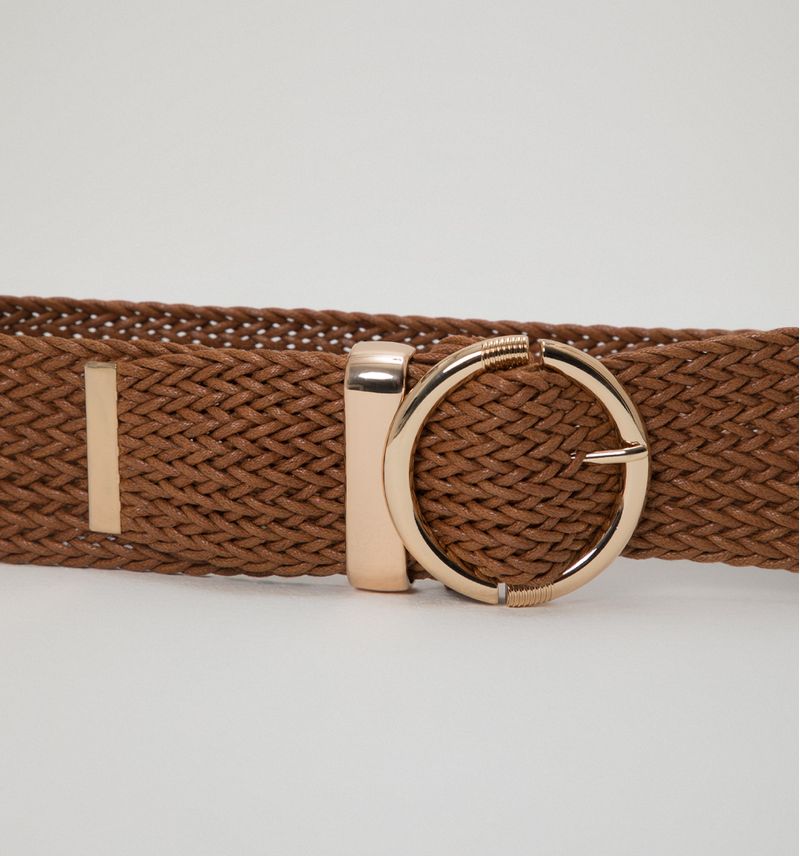 CINTURON-CAMEL-S442898-1