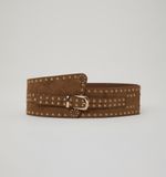 CINTURON-CAMEL-S442889-1