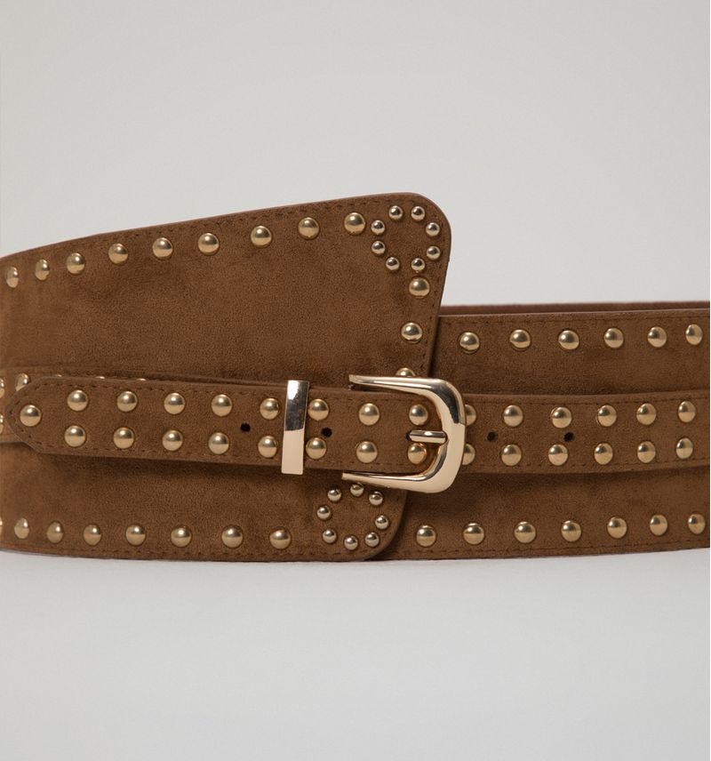 CINTURON-CAMEL-S442889-2