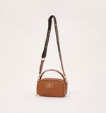 MANOSLIBRES-CAMEL-S411697-2