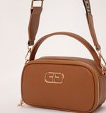 MANOSLIBRES-CAMEL-S411697-3