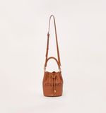 BOLSODEMANO-CAMEL-S402452-1