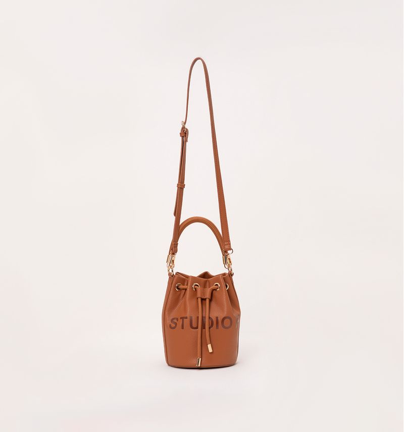 BOLSODEMANO-CAMEL-S402452-1