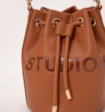 BOLSODEMANO-CAMEL-S402452-2