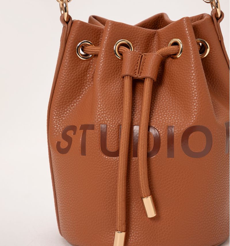 BOLSODEMANO-CAMEL-S402452-2