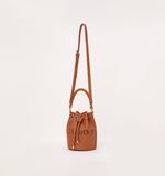 BOLSODEMANO-CAMEL-S402452-3