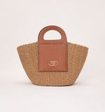 BOLSODEMANO-CAMEL-S402447-1