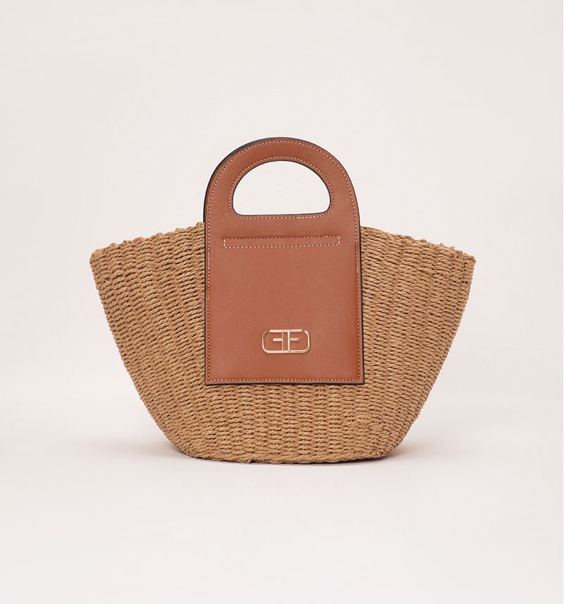 BOLSODEMANO-CAMEL-S402447-1