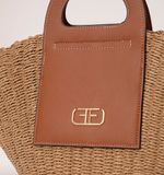 BOLSODEMANO-CAMEL-S402447-2