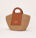 BOLSODEMANO-CAMEL-S402447-3