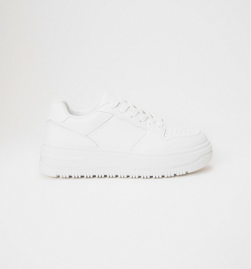 TENIS-BLANCO-S351597-1