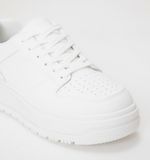 TENIS-BLANCO-S351597-2