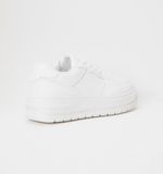 TENIS-BLANCO-S351597-3