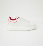 TENIS-BLANCO-S351594-1