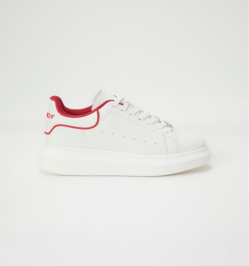 TENIS-BLANCO-S351594-1