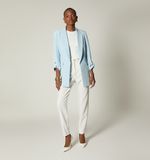BLAZER-AZULCLARO-S301875C-1