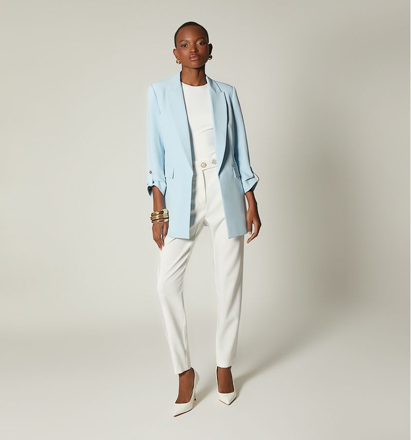 BLAZER-AZULCLARO-S301875C-1