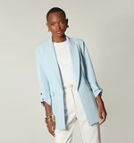 BLAZER-AZULCLARO-S301875C-2