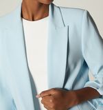 BLAZER-AZULCLARO-S301875C-3