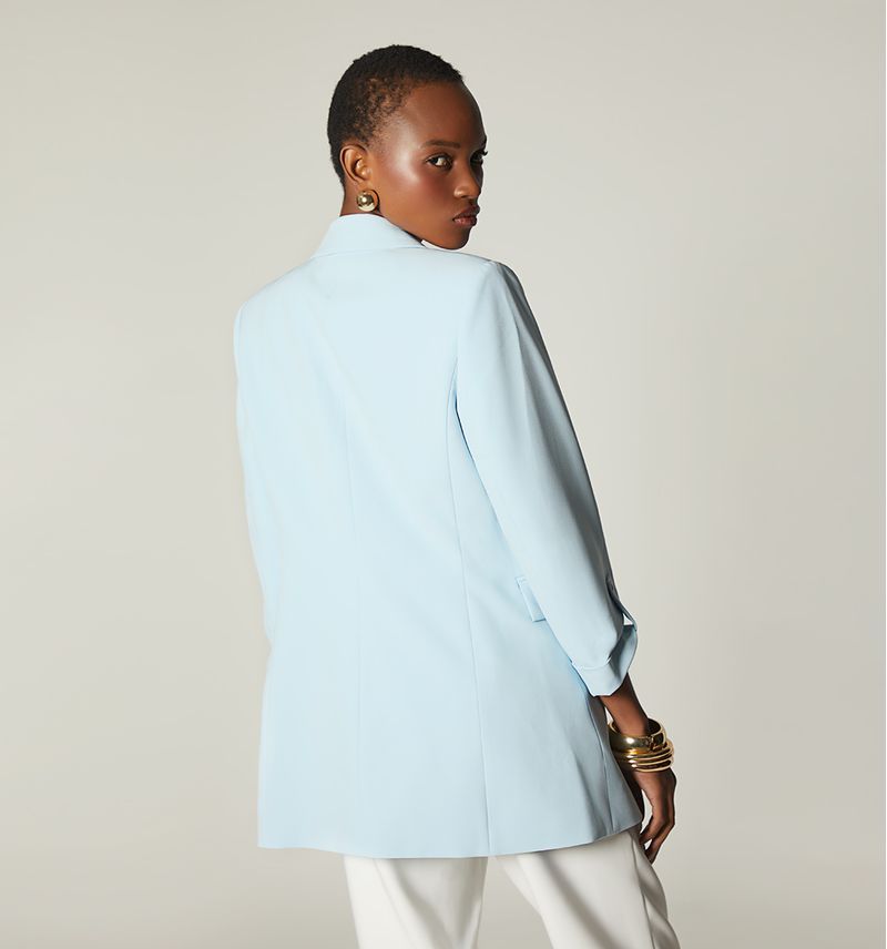 BLAZER-AZULCLARO-S301875C-4