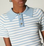 BLUSA-AZULCLARO-S174772C-3