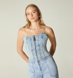 BLUSA-AZULCLARO-S174379A-2
