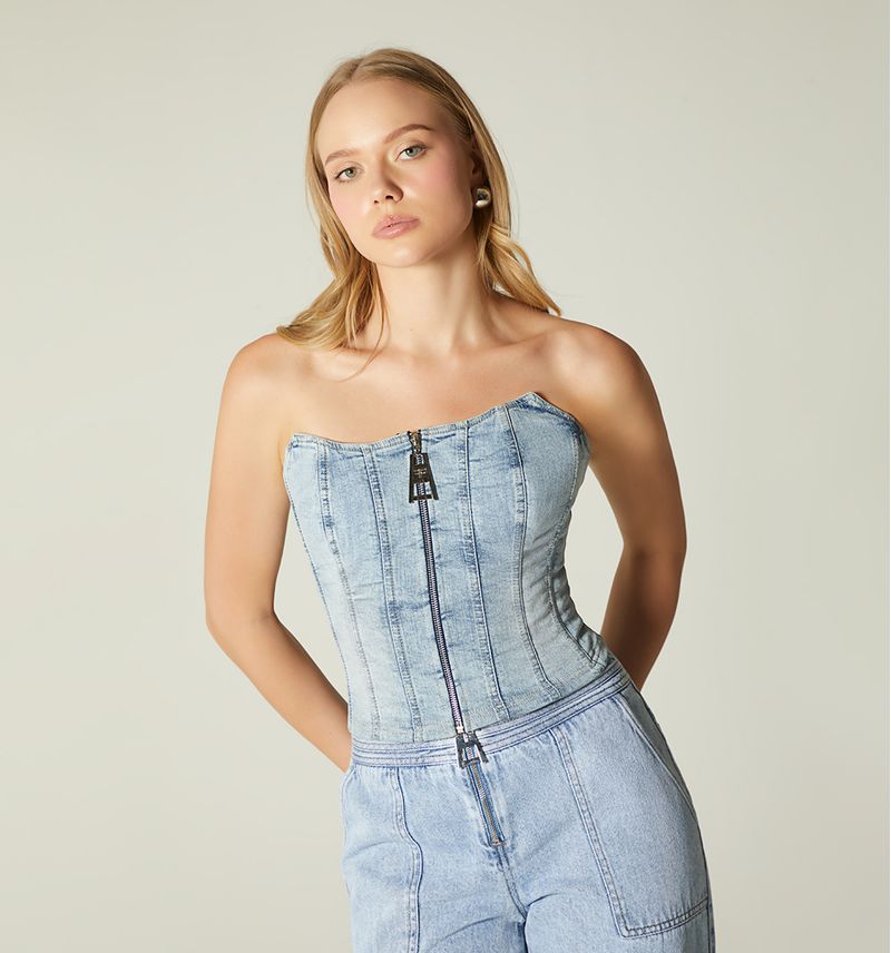 BLUSA-AZULCLARO-S174379A-2