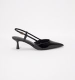ZAPATOCERRADO-NEGRO-S361465-1