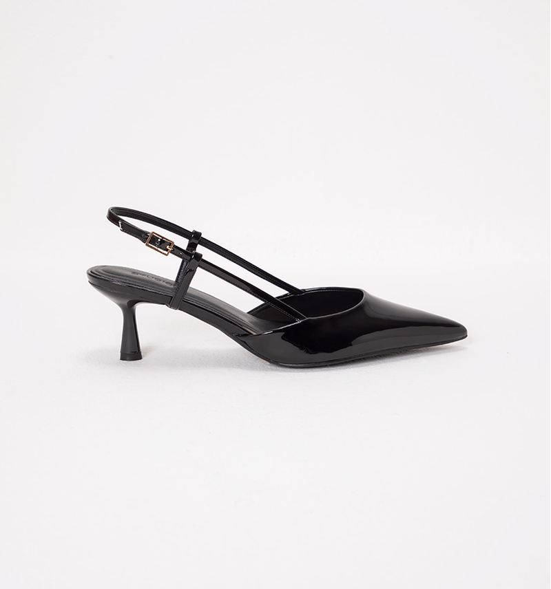 ZAPATOCERRADO-NEGRO-S361465-1