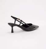 ZAPATOCERRADO-NEGRO-S361465-3